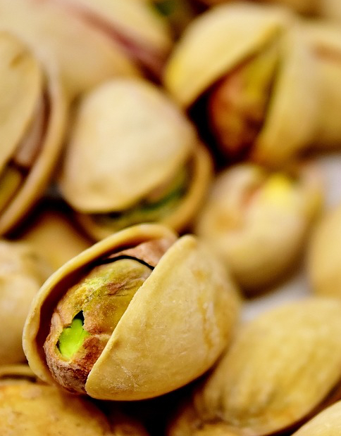 food-item-img